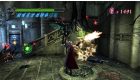 Devil May Cry Triple Pack