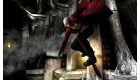 Devil May Cry Triple Pack