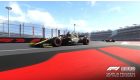 F1 2020