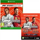 F1 2020