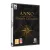 Anno History Collection