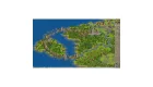 Anno History Collection