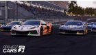 Project Cars 3 (használt)
