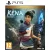 Kena: Bridge of Spirits Deluxe Edition