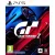 Gran Turismo 7 (használt)