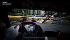 Gran Turismo 7 (használt)