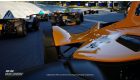 Gran Turismo 7
