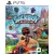 Sackboy: A Big Adventure (magyar felirattal)