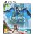 Horizon: Forbidden West (magyar felirattal)