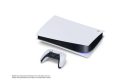 Sony PlayStation 5 (PS5) Digital Edition (használt)