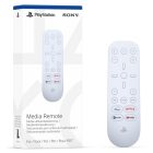 Sony PlayStation 5 (PS5) Media Remote