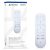 Sony PlayStation 5 (PS5) Media Remote