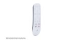 Sony PlayStation 5 (PS5) Media Remote
