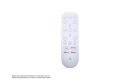 Sony PlayStation 5 (PS5) Media Remote