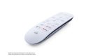Sony PlayStation 5 (PS5) Media Remote