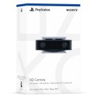Sony PlayStation 5 (PS5) HD Camera