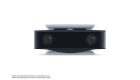 Sony PlayStation 5 (PS5) HD Camera