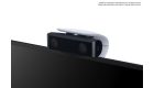 Sony PlayStation 5 (PS5) HD Camera