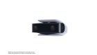 Sony PlayStation 5 (PS5) HD Camera