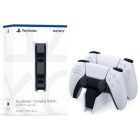 Sony PlayStation 5 (PS5) DualSense Charging Station