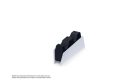 Sony PlayStation 5 (PS5) DualSense Charging Station