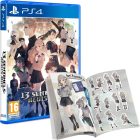 13 Sentinels: Aegis Rim