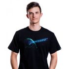 Marvel - Avengers Endgame Iron Man póló