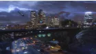 Grand Theft Auto V (GTA 5) (használt)
