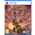 Oddworld: Soulstorm