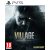 Resident Evil Village (használt)