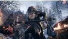 Resident Evil Village (használt)