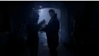 Resident Evil Village (használt)