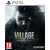 Resident Evil Village