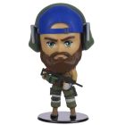 Ubisoft Heroes Collection - Nomad (Ghost Recon Breakpoint)