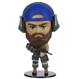 Ubisoft Heroes Collection - Nomad (Ghost Recon Breakpoint)