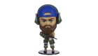 Ubisoft Heroes Collection - Nomad (Ghost Recon Breakpoint)
