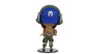 Ubisoft Heroes Collection - Nomad (Ghost Recon Breakpoint)