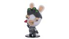 Ubisoft Heroes Collection - Sam Fisher (Splinter Cell/Rabbids)