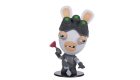 Ubisoft Heroes Collection - Sam Fisher (Splinter Cell/Rabbids)