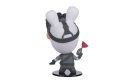Ubisoft Heroes Collection - Sam Fisher (Splinter Cell/Rabbids)