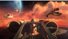 Star Wars: Squadrons (használt)