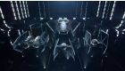 Star Wars: Squadrons