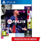 FIFA 21
