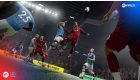 FIFA 21