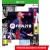 FIFA 21 (használt)