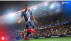 FIFA 21 Legacy Edition