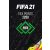2200 FUT Pont (FIFA 21)