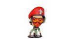 Rainbow Six Siege - Alibi Chibi Figura
