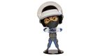 Rainbow Six Siege - Doc Chibi Figura