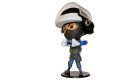 Rainbow Six Siege - Doc Chibi Figura